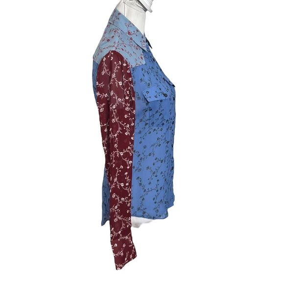 Welcome to my closet! - Picture 6 of 11